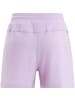 icebreaker W CRUSH SHORTS in Lila