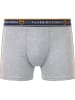 Jan Vanderstorm 2er Pack Retropants JORDEBALD in grau
