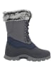 cmp Winterstiefel in Graffite