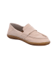 El Naturalista Slipper in beige
