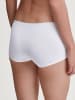Calida Panty in weiss