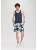 QS Hose in 58A0_tiefblau