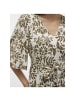 Vero Moda Kleid in Capers