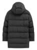 Bugatti Herren Jacke in Grau