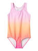 name it Badeanzug in Living Coral