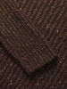 JJXX Strickpullover in Bracken