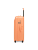 Epic Phantom SL 4 Rollen Trolley 76 cm twisted melon