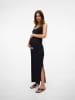mama licious Kleid in Black