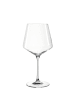 LEONARDO Burgunderglas PUCCINI 6er-Set 730 ml