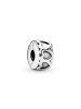 Pandora Sterling-Silber Charm