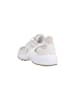 BABOUCHE Lifestyle Sneaker in Weiss