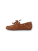 Dockers by Gerli Sneakers Low 58EV202 in braun