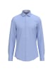 Seidensticker Business Hemd X-Slim in Hellblau