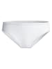 Calida Slip in weiss