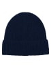 Jack and Jones Copenhagen Beanie Noos in Dunkelblau
