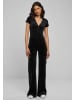 Urban Classics Jumpsuits in black