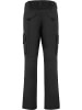 Brandit Brandit Hosen in black