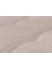 MCW 2er-Set Barhocker G87, Creme-beige
