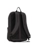 Thule Lithos 20L Rucksack 42 cm Laptopfach in black