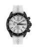 Plein Sport Chronograph für Herren in uni