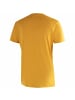 Maier Sports T-Shirt Tistam in Gold