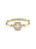Philipp Plein Armband in Gold