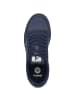 Hummel Sneaker low Slimmer Stadil Tonal Low in blau