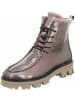 Paul Green Stiefel für Damen in braun