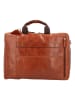 PICARD Businesstasche Buddy Cognac