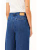 armedangels Jeans in medium stone