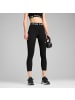 Puma Bodywear STRONG COLORBLOCK TIGHT - HW in wie abgebildet0021