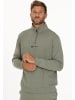 Virtus Sweatshirt Hotown in 3158 Smoked Sage