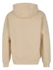 Urban Classics Sweat & Fleece - Hoody in sand