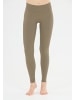 Athlecia Tights Luxe in 1292 Greige