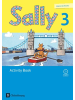 Oldenbourg Schulbuchverlag Buch - Sally - Englisch ab Klasse 3 - Allgemeine Ausgabe 2014 - 3. Schuljahr