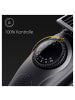 Braun Barttrimmer "BT5430" in Schwarz