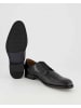 Clarks Anzug- & Businessschuhe in Schwarz