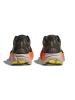 HOKA ONE ONE Sneakers HOKA in Asphalt / Kies