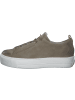 Paul Green Sneakers Low in twice hunter
