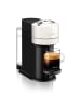 De´Longhi ENV120.W VertuoNext Basic Nespressoautomat in Weiß