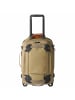 Eagle Creek selection Gear Warrior XE - Rollenreisetasche 55 cm erw. in sand dune