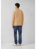 s.Oliver Strickpullover in 16G1_gelb