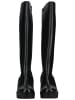 Gabor Stiefel in Schwarz