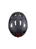 BASIL BBB Helme Sonar  (52-58cm)  matt