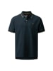 MCS Polo River in Dark Sapphire