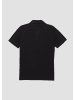 s.Oliver T-Shirt  in  9999_schwarz
