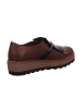 Tamaris Slipper in BRONCE