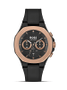 Hugo Boss Uhr Model Taper HB1514089
