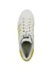 Adidas originals Sneaker low Superstar in weiss