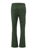 hot-sportswear Hose Katmai in dark forest